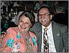 2006 CFABanquet (80)
